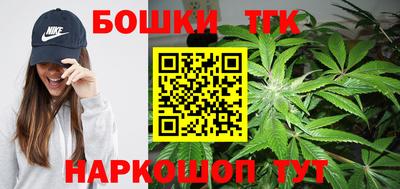 не бодяженный Будённовск
