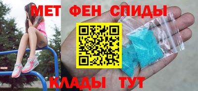 не бодяженный Будённовск